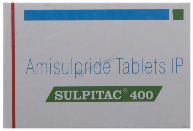 Medicine 3