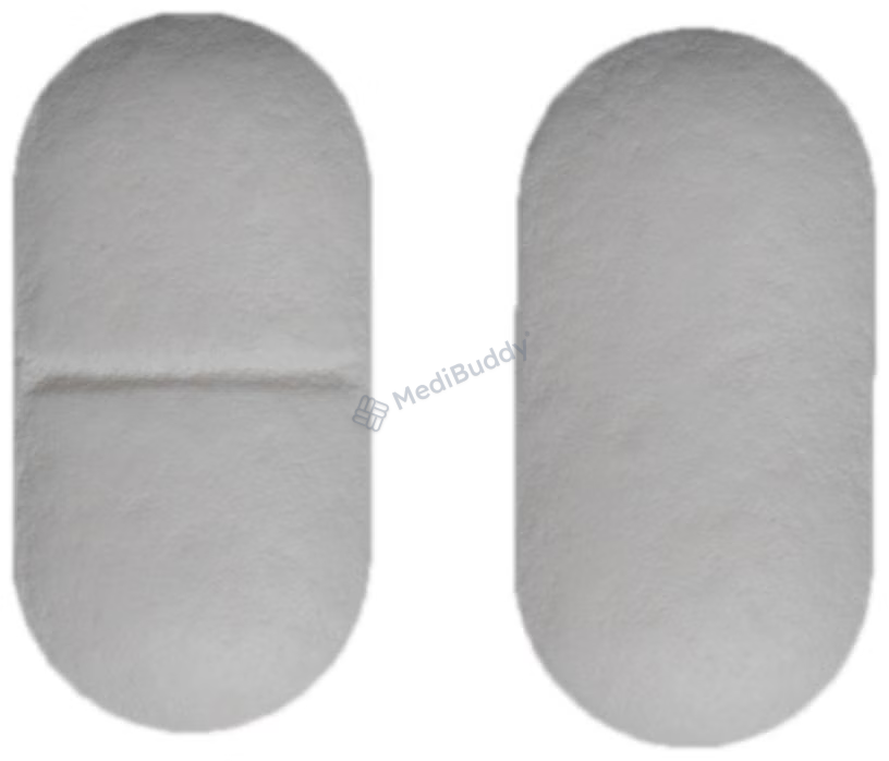 Medicine 1