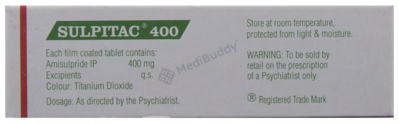 Medicine 2