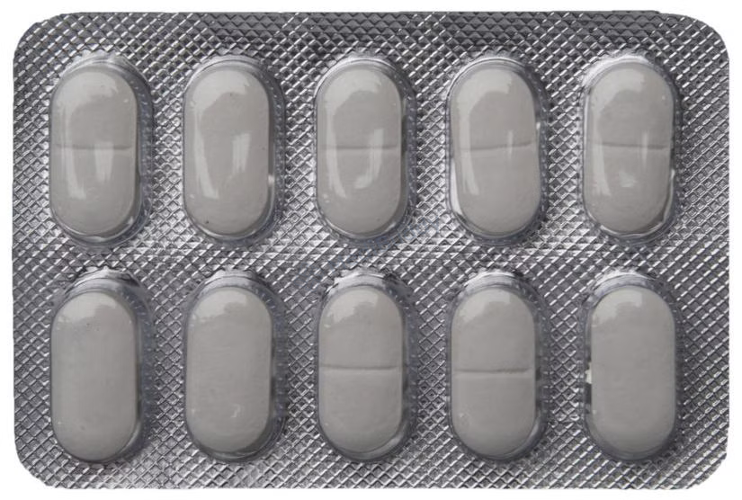 Medicine 6