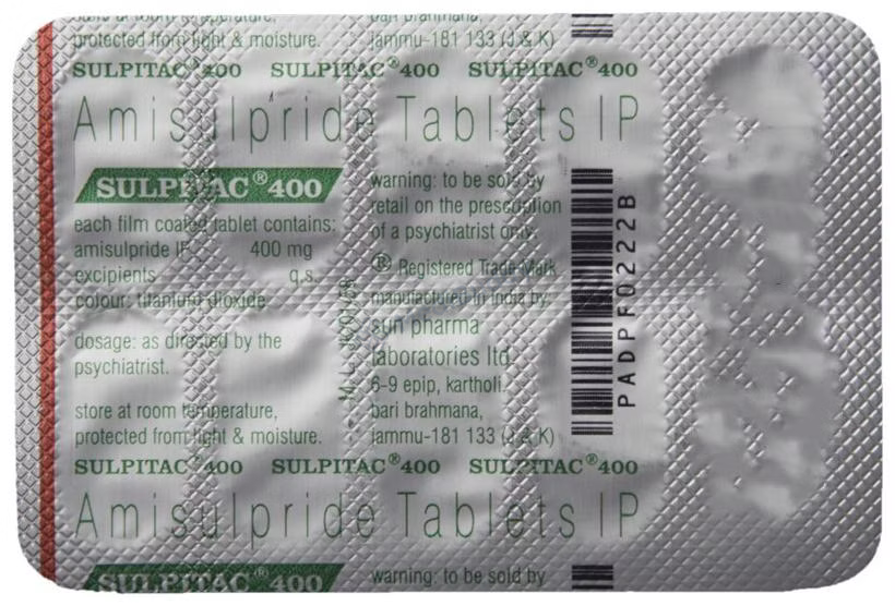 Medicine 5