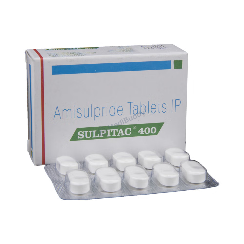 Medicine 4