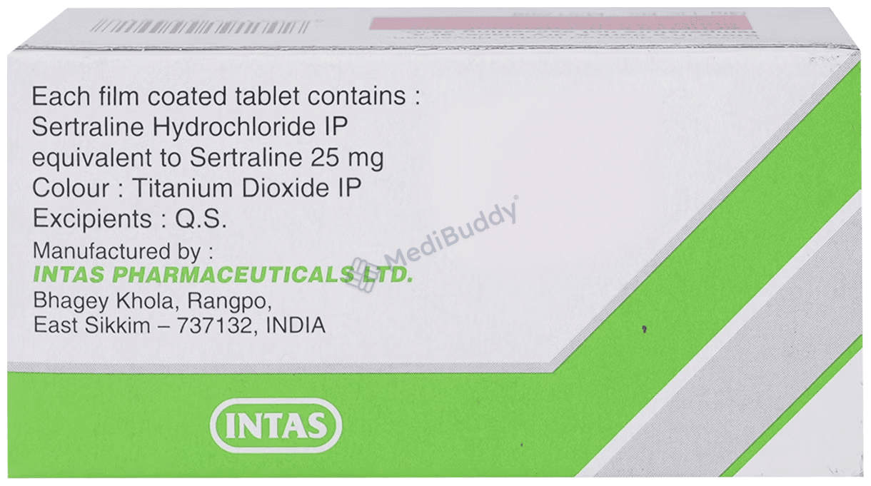 Medicine 4