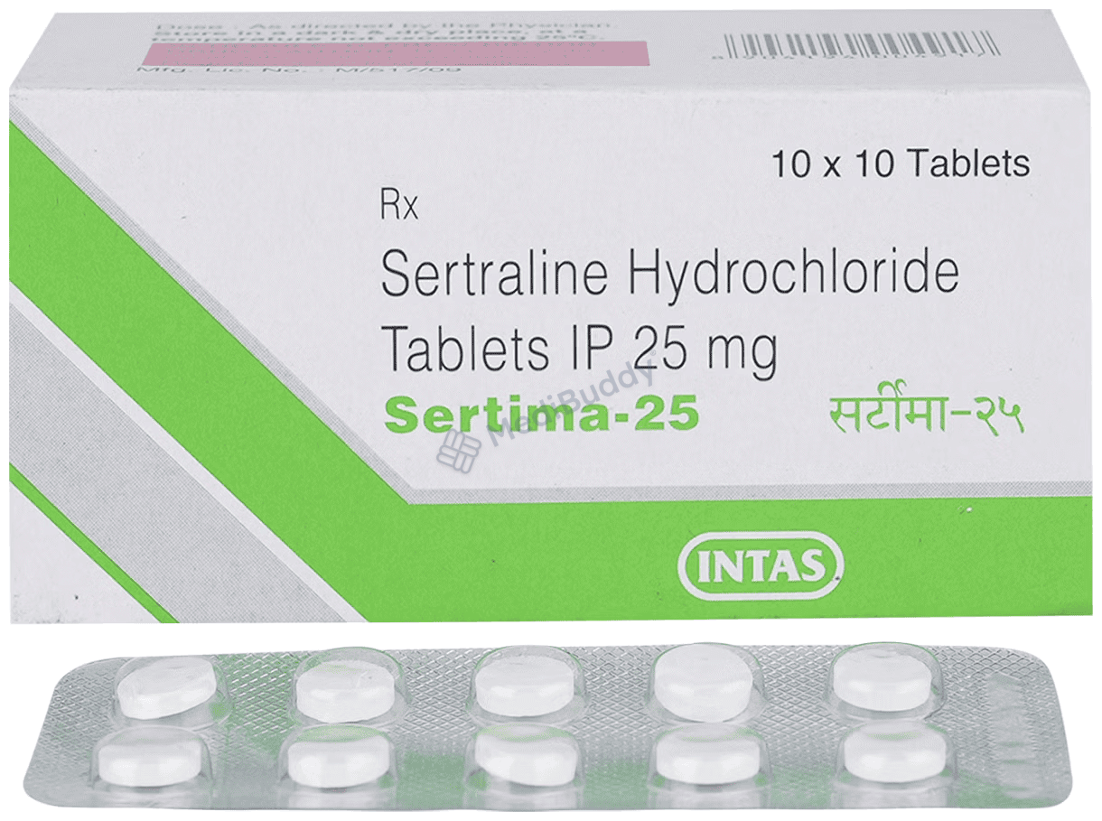 Medicine 3