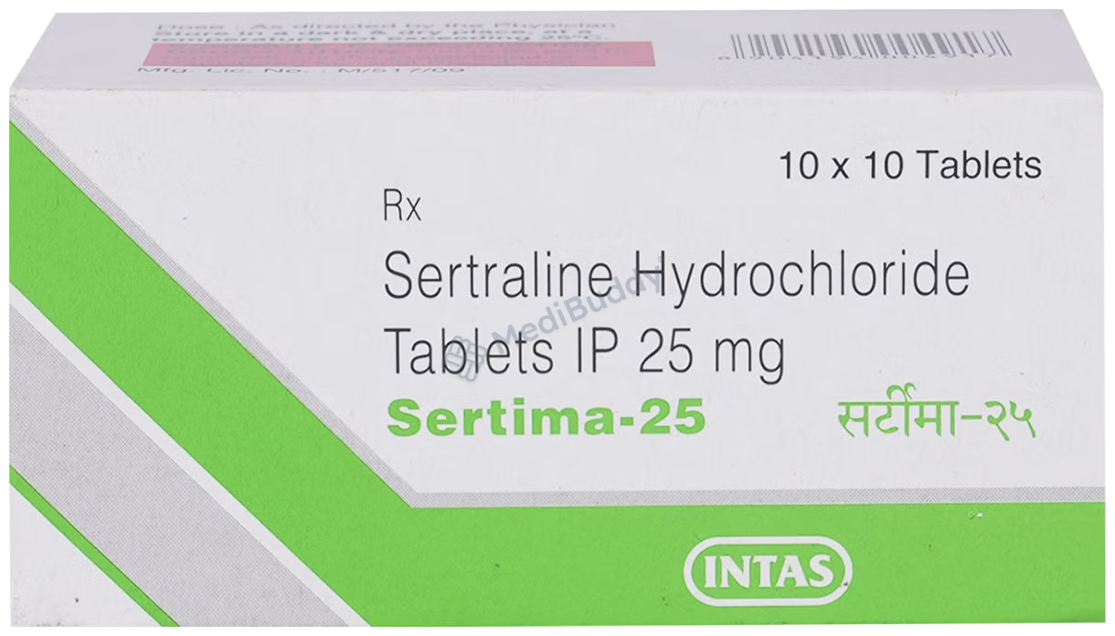 Medicine 1