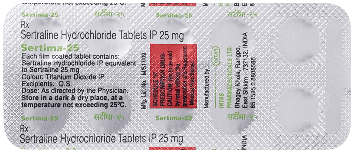 Medicine 6