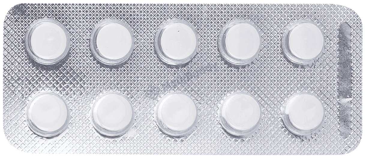 Medicine 5
