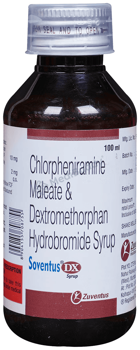 Medicine 3
