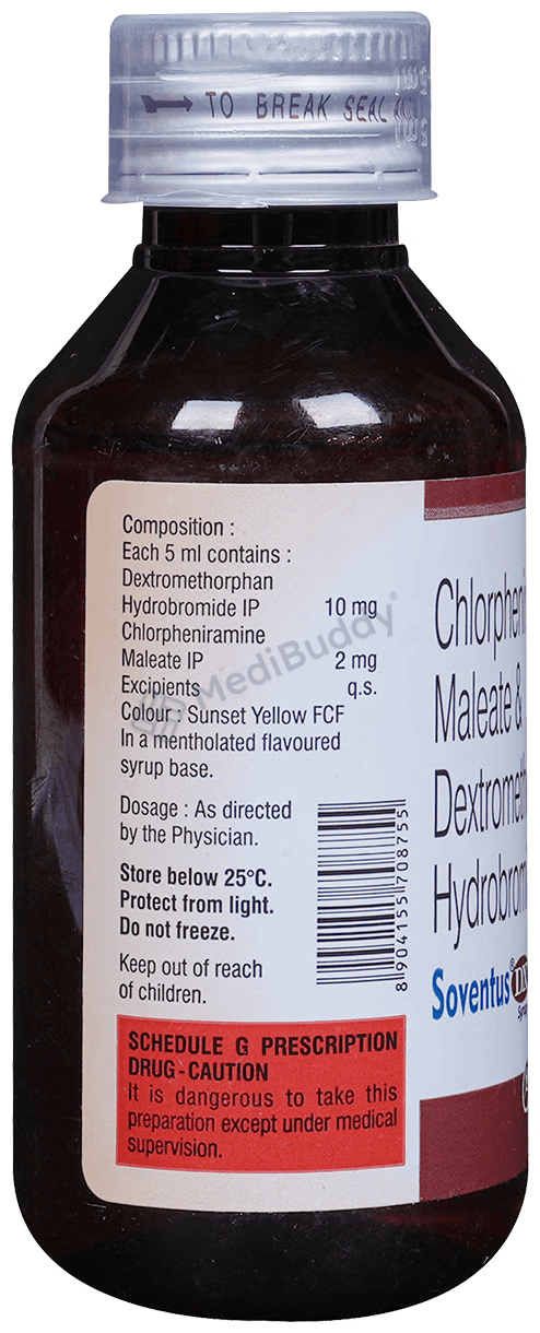 Medicine 2