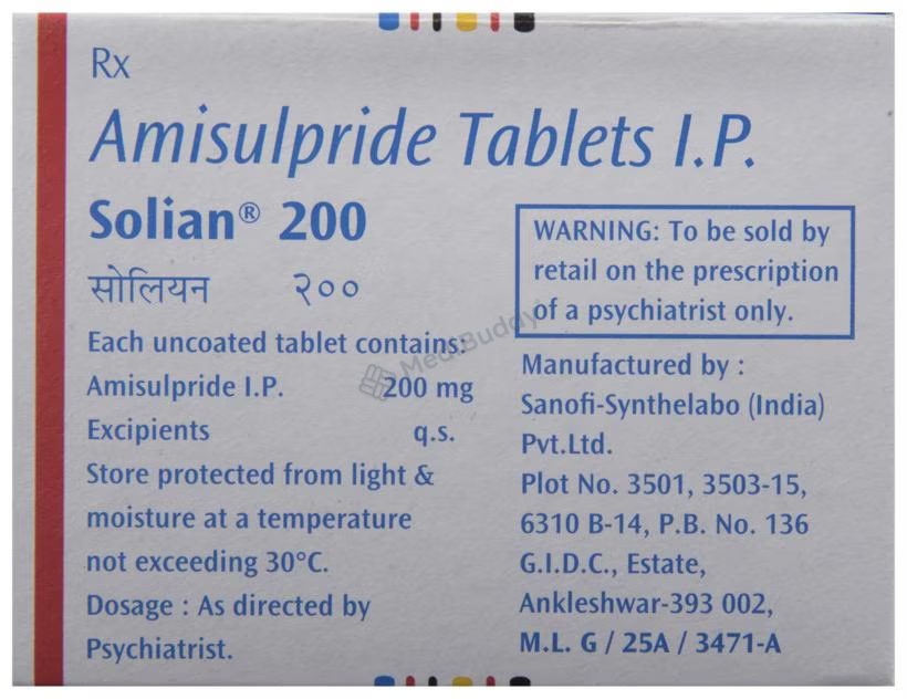 Medicine 2