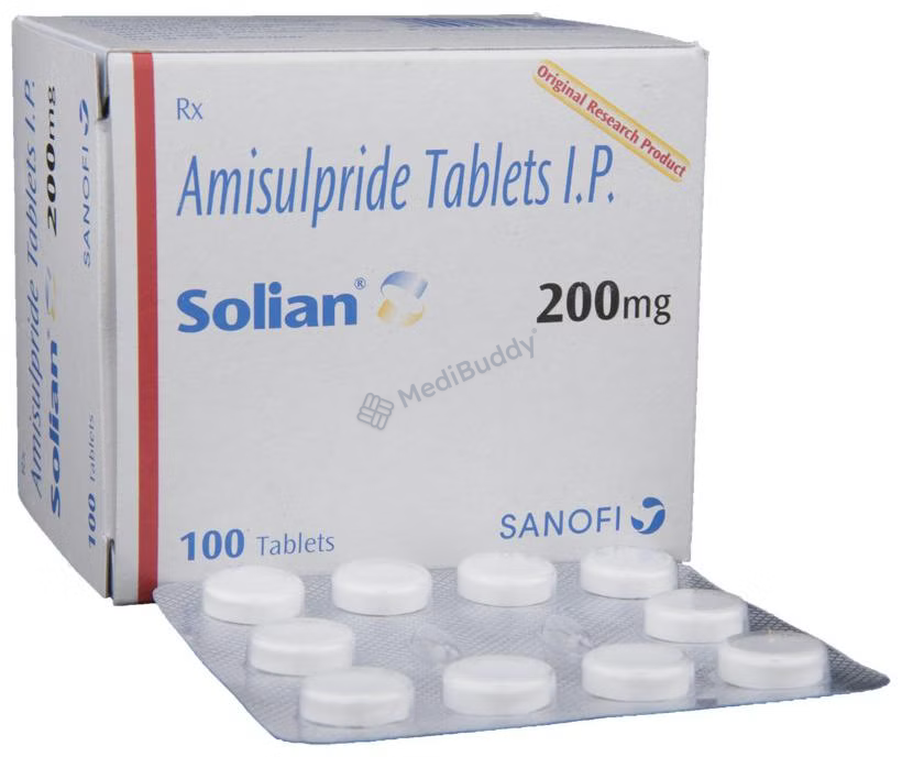Medicine 1