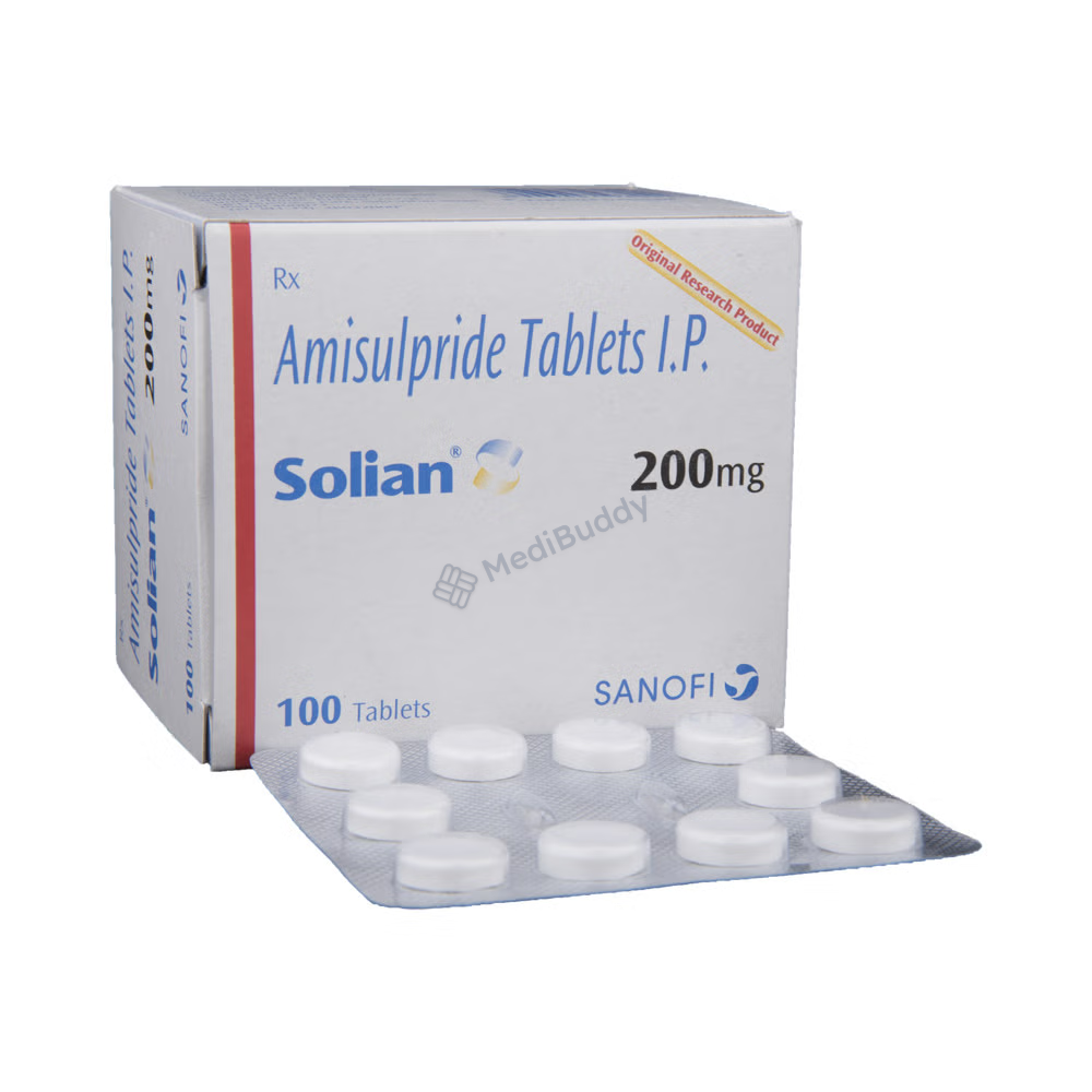 Medicine 4