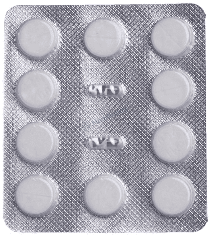 Medicine 5