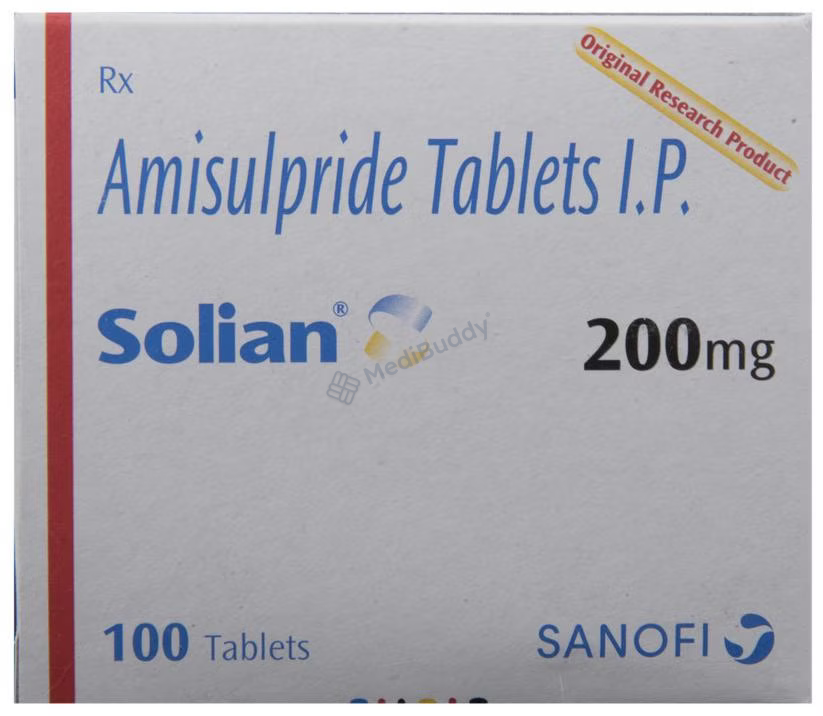 Medicine 3