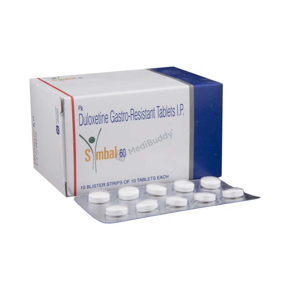 Medicine 1