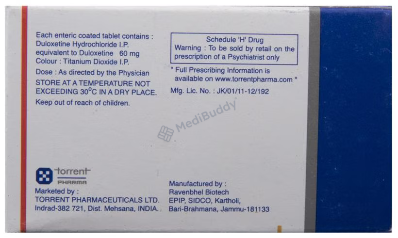 Medicine 6