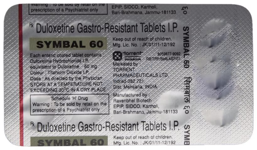 Medicine 2
