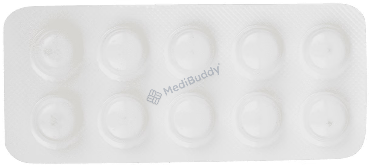 Medicine 1