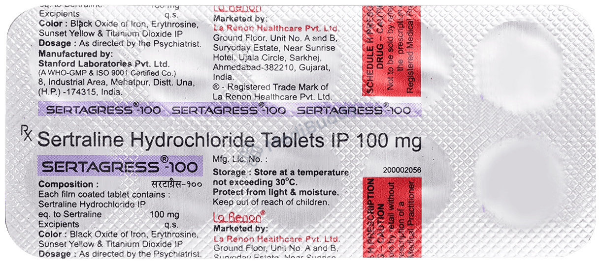 Medicine 6