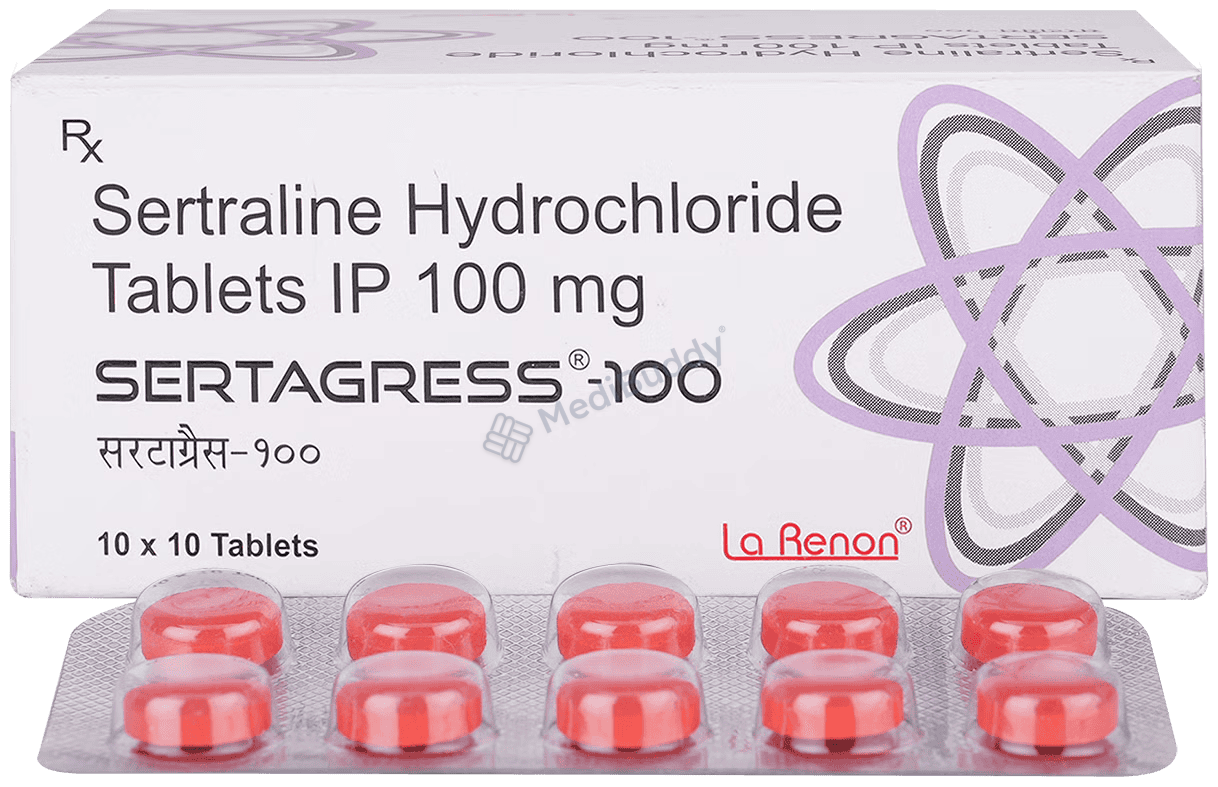 Medicine 4