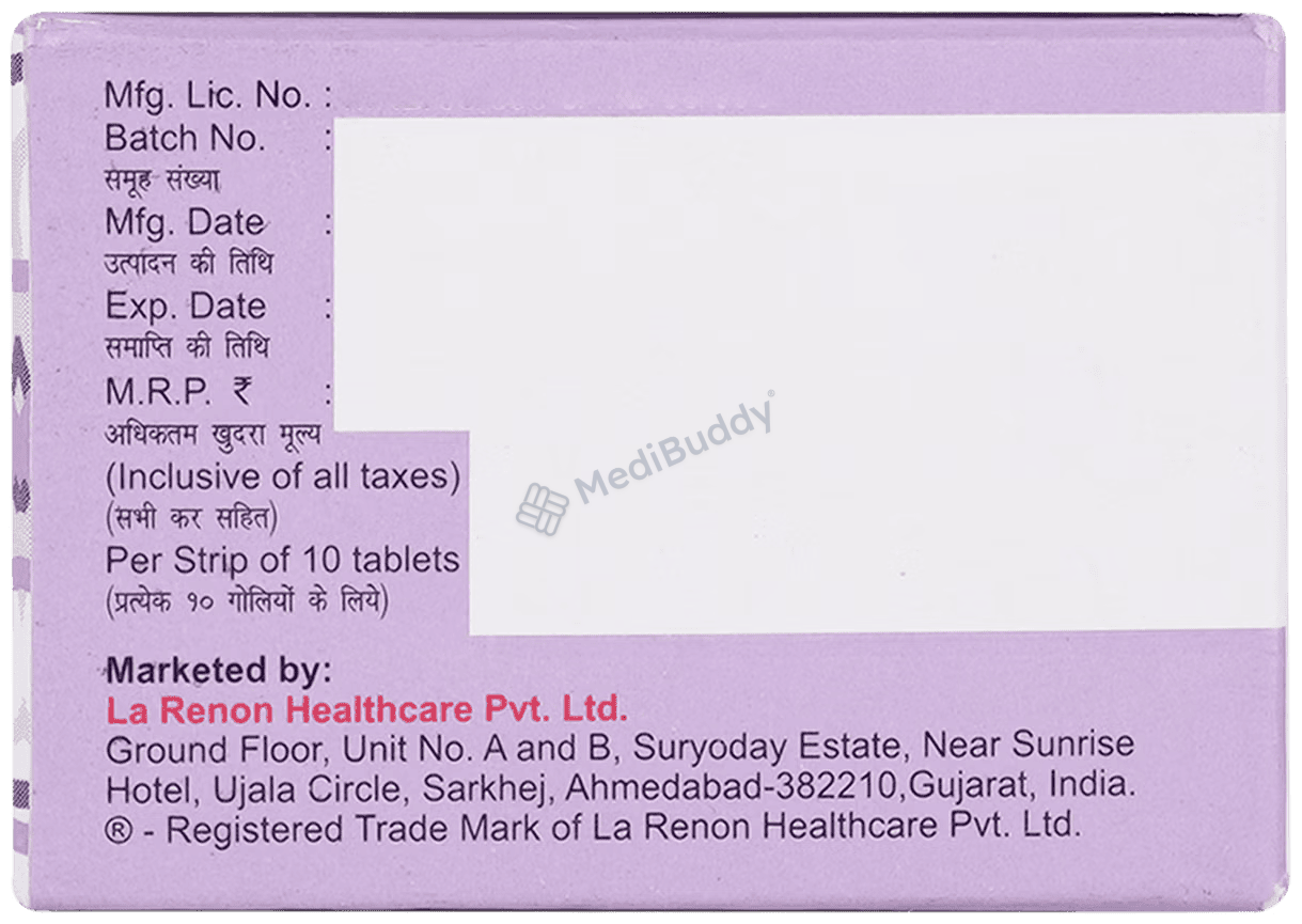 Medicine 2