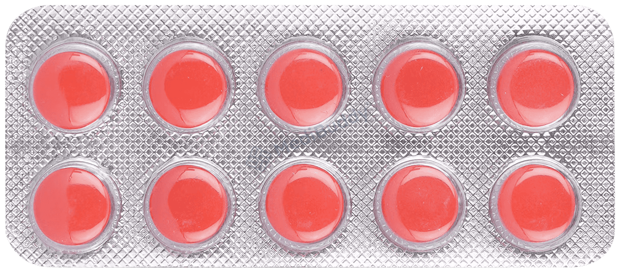 Medicine 5