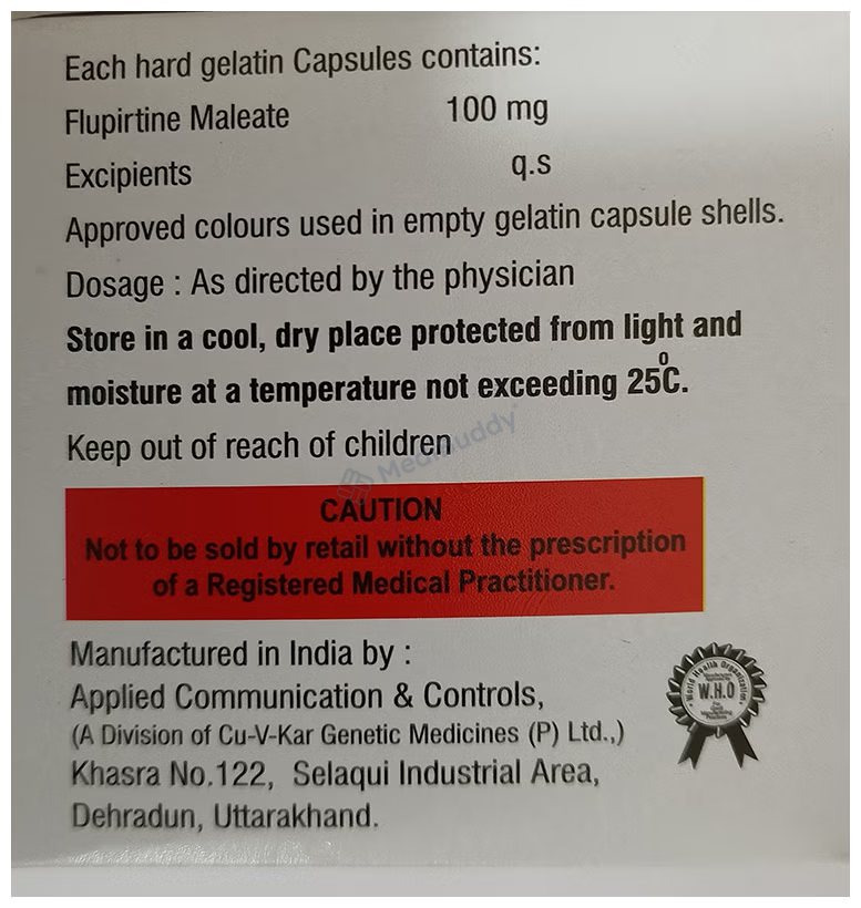 Medicine 2