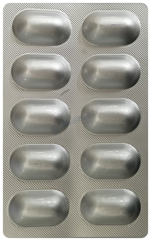 Medicine 3