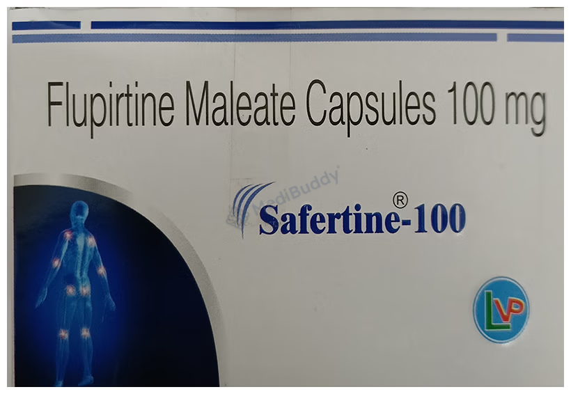Medicine 1