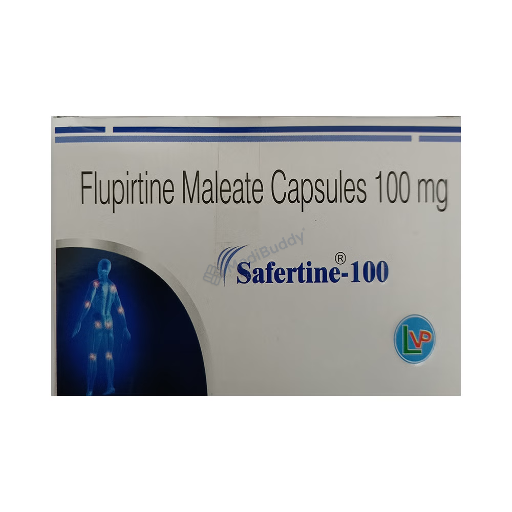 Medicine 4