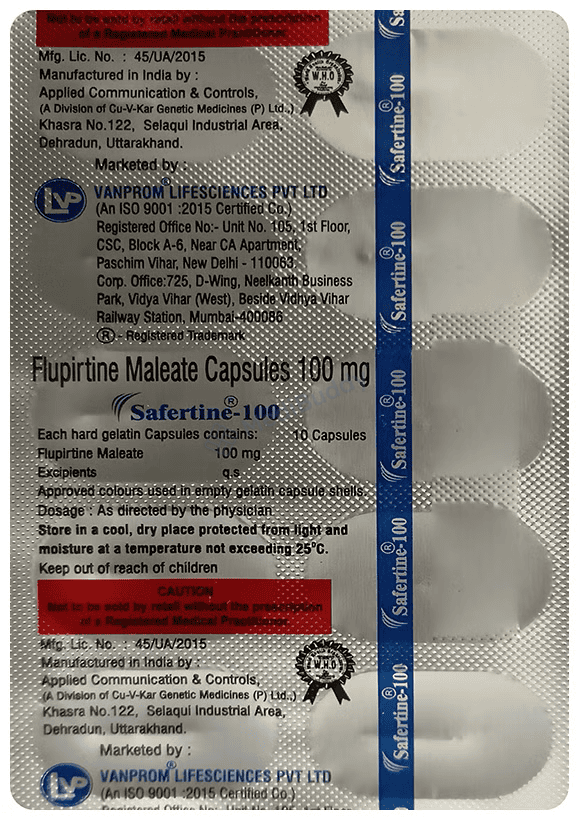 Medicine 6