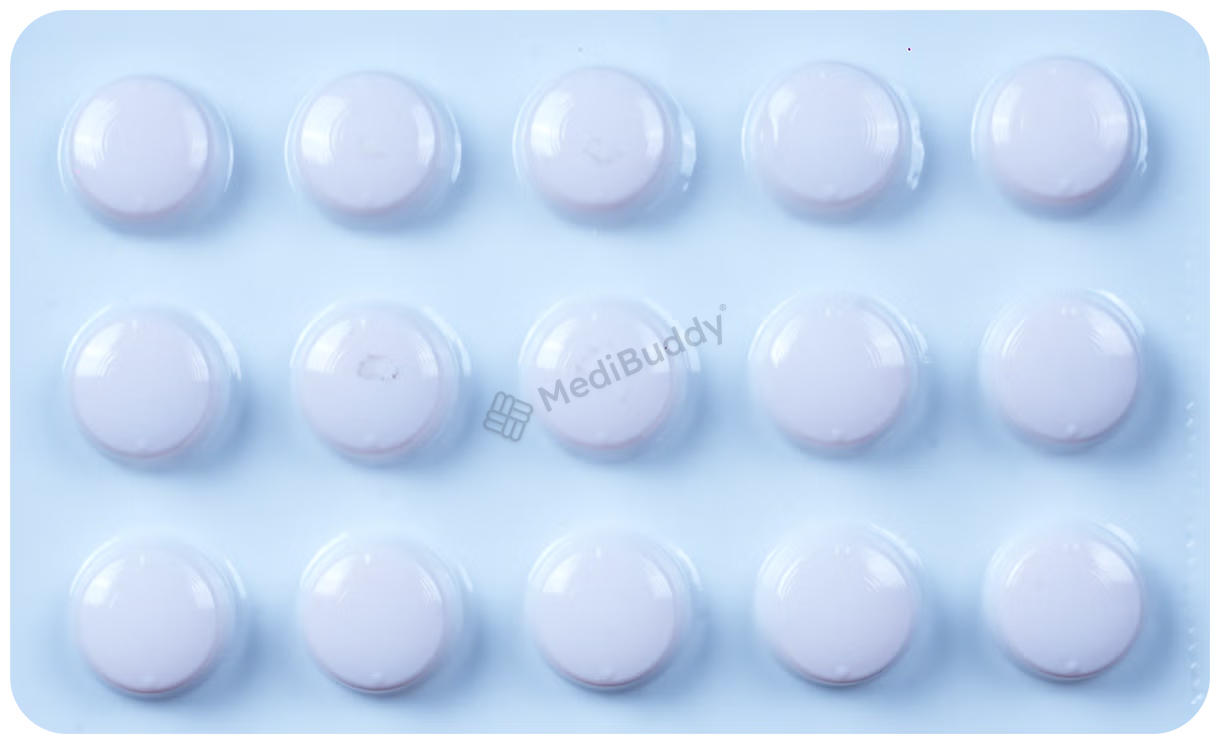 Medicine 1