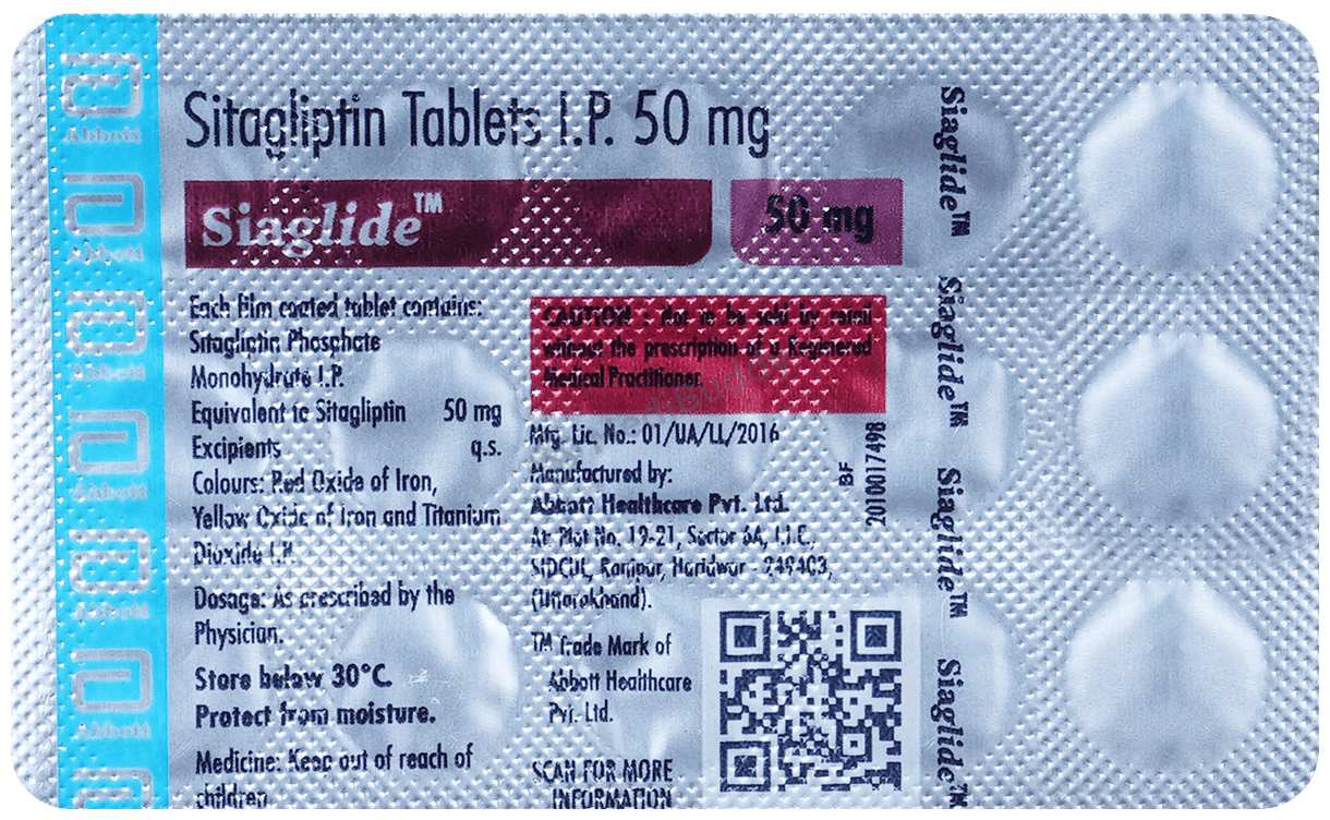 Medicine 2