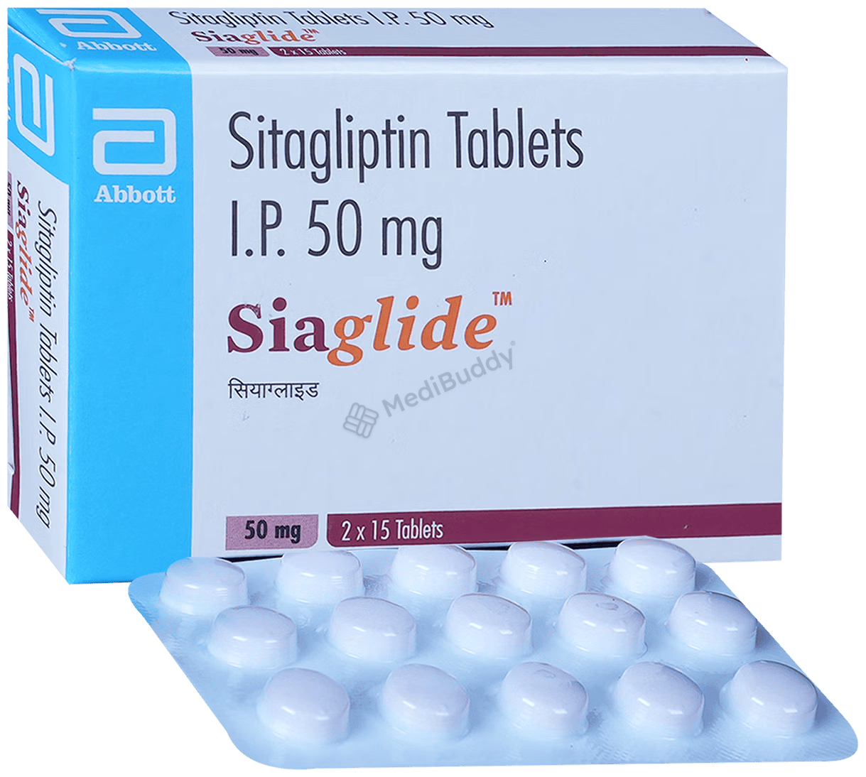 Medicine 5