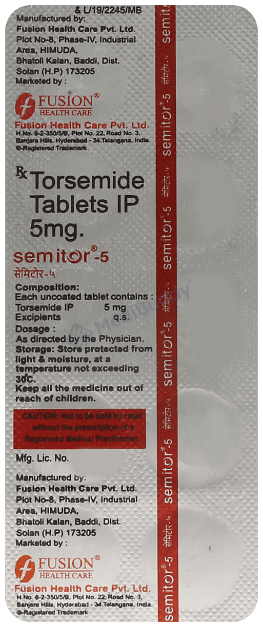 Medicine 2