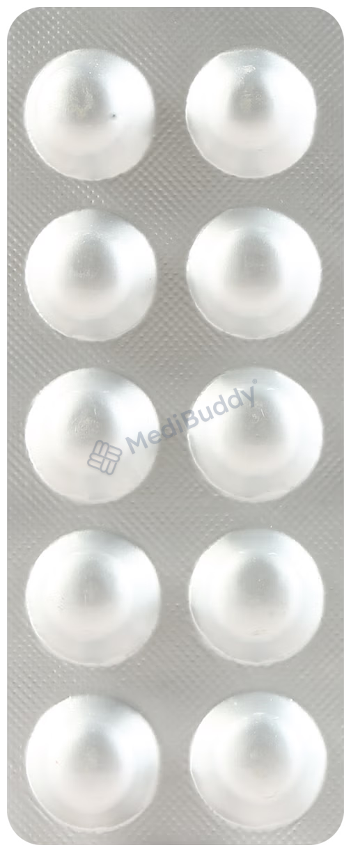 Medicine 1
