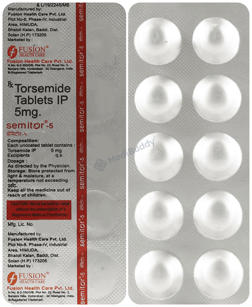 Medicine 3