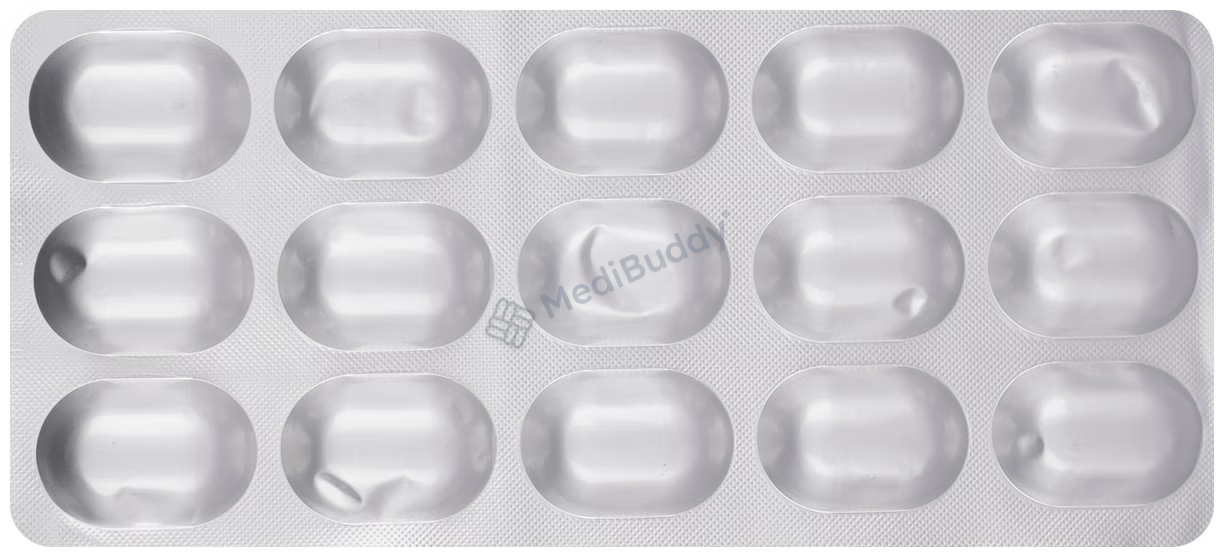 Medicine 1