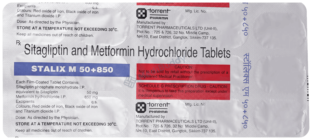 Medicine 2