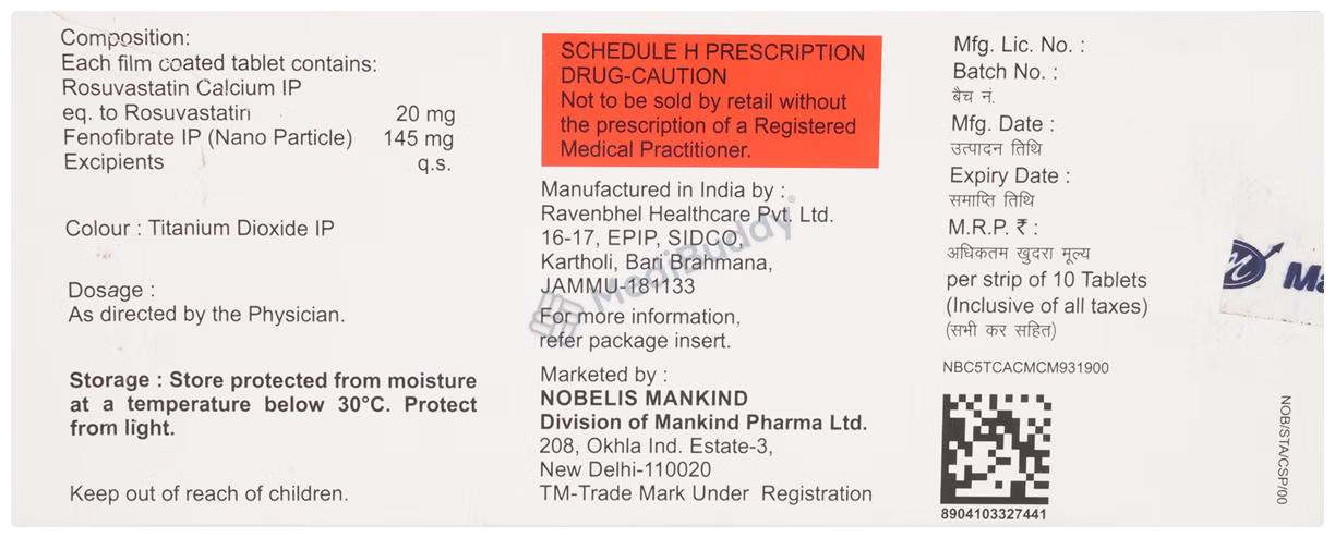 Medicine 2