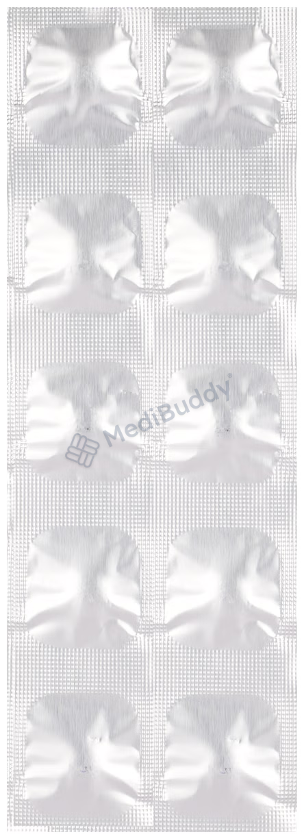 Medicine 3