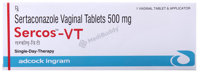 Medicine 1