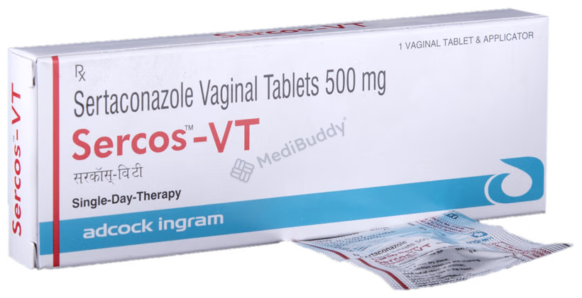 Medicine 5