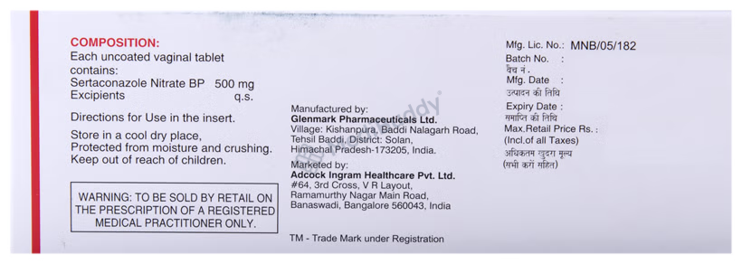 Medicine 3