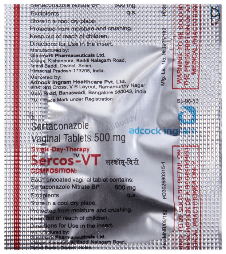 Medicine 6