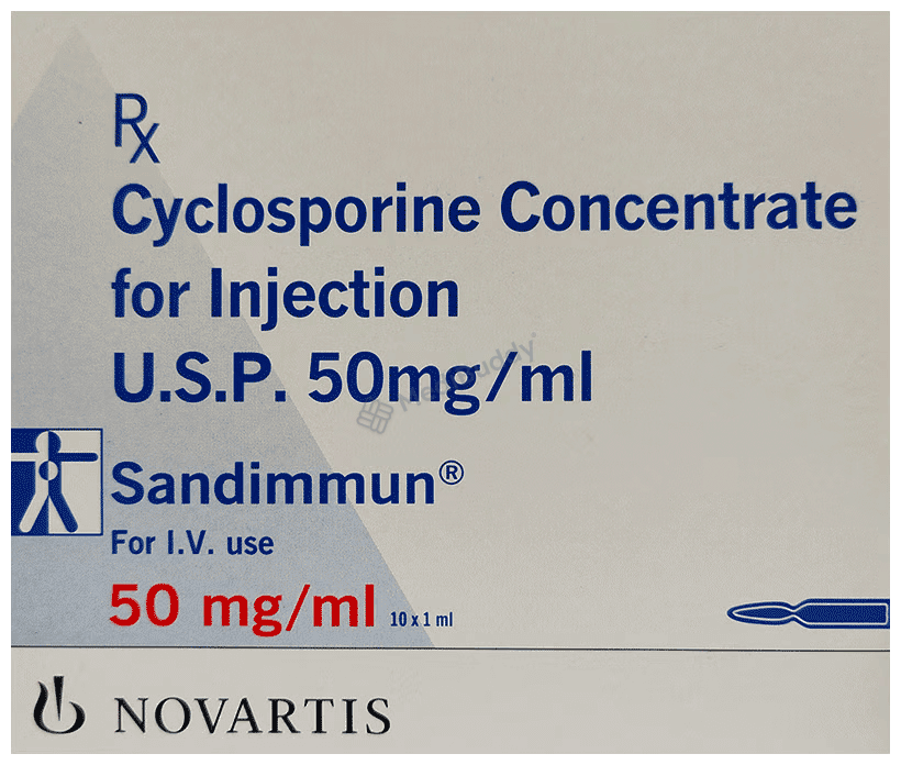 Medicine 2
