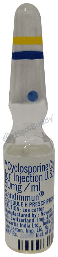 Medicine 1