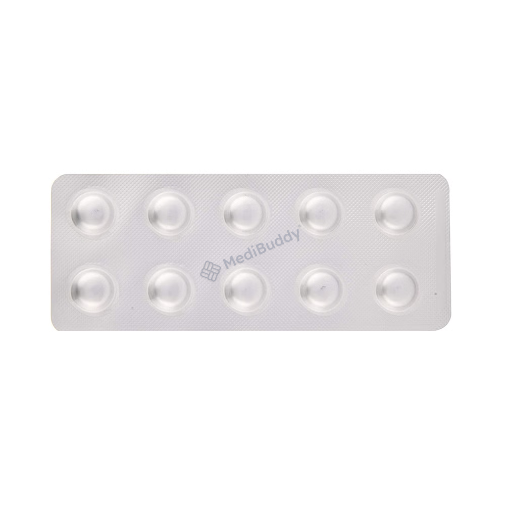 Medicine 2