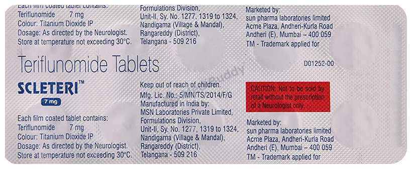 Medicine 3