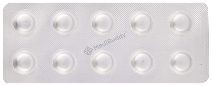Medicine 1